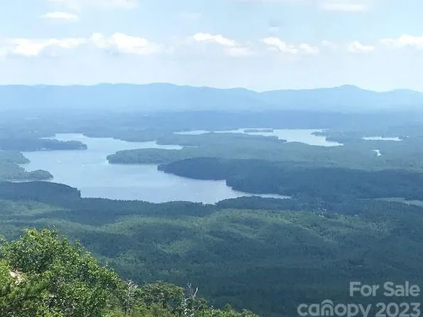 Lake Shore Rd #31, Marion, NC 28752