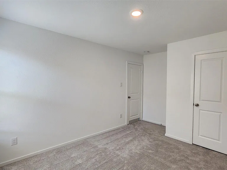 6303 Geyser Starish Dr — Photo 24