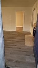 2nd image of 9700 Leawood Blvd APT 413
