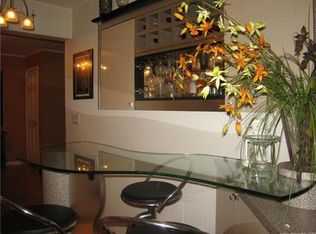 3402 N Oaks Blvd, North Brunswick, NJ 08902