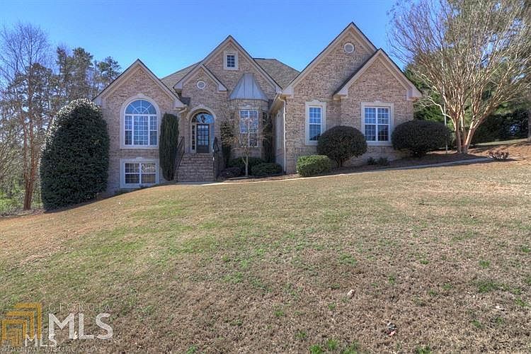 1st image of 725 Dow Pl