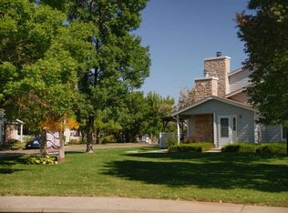 8454 Everett Way UNIT B, Arvada, CO 80005