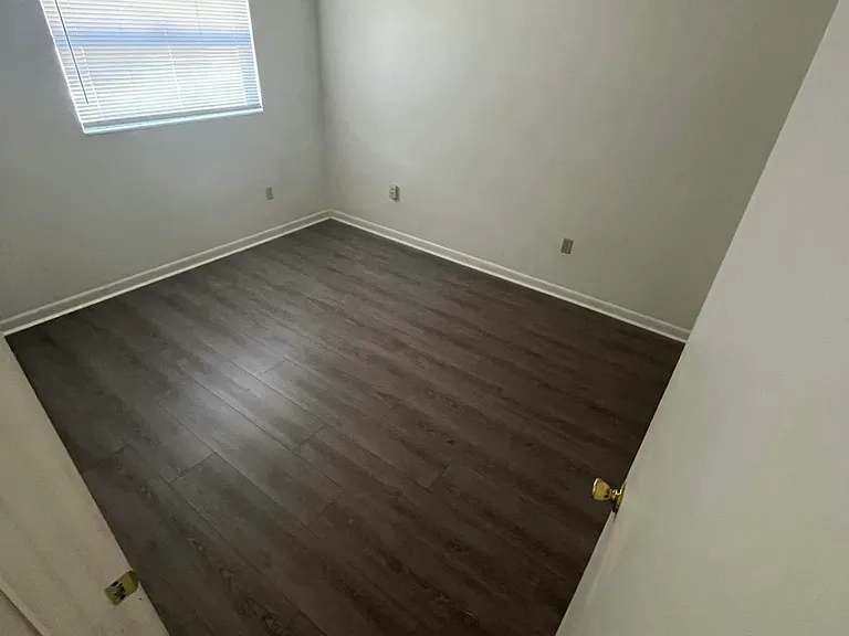 1240 Josephine St — Photo 3