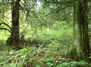 34075 NE Corral Creek Rd, Newberg, OR 97132