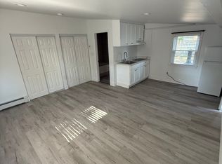 5 Camelia Rd #1, Hyde Park, MA 02136