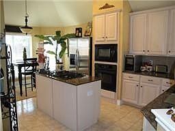 5th image of 5219 Cottonwood Creek Ln