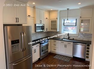 2360 2nd Ave N, Saint Petersburg, FL 33713