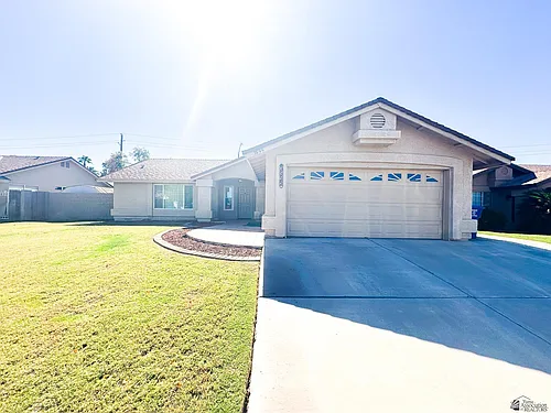 3555 W 15th Ln Photo 1 3555 W 15th Ln Photo 1