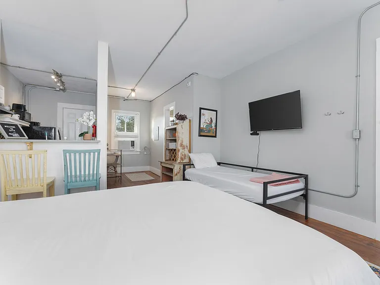 306 Power St #2 — Photo 12