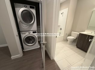 20 Bridge St #219, Quincy, MA 02169