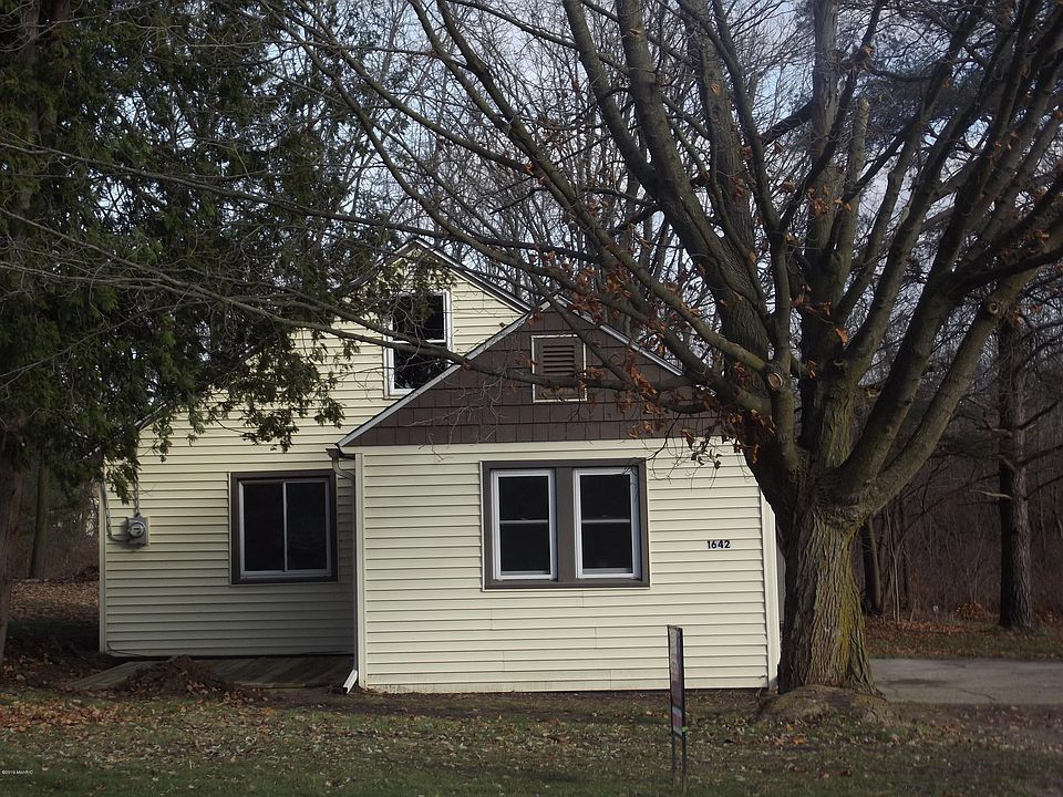 1st image of 1642 Jordan Lake Ave