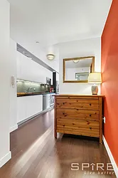 Sold by Spire Group