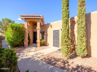 2025 Pinetrail St #1, Las Cruces, NM 88012