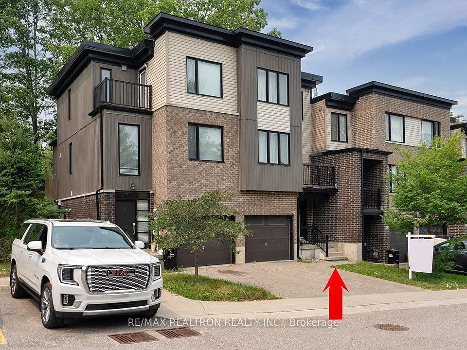 1st image of 199 Ardagh Rd #37
