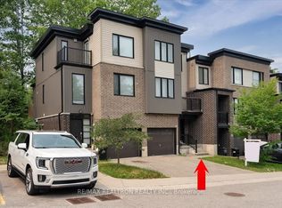 199 Ardagh Rd #37, Barrie, ON L4N0L1