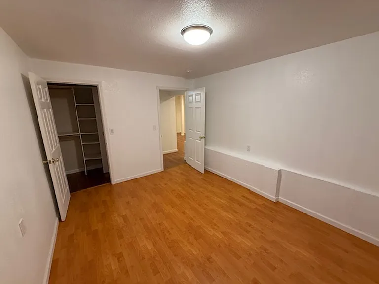 432 Lakehouse Ave — Photo 7