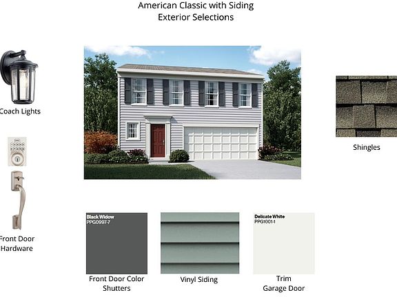 6th image of this home