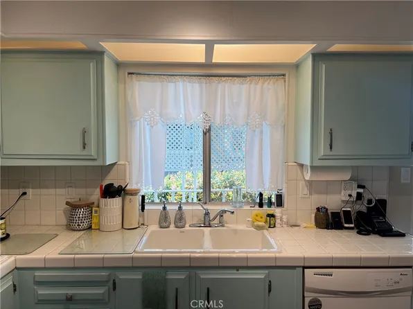 14851 Jeffrey Rd Space 334, Irvine, CA 92618