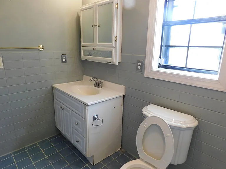2128 Red Banks Rd N — Photo 18