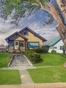 837 Summit St, Evanston, WY, 82930