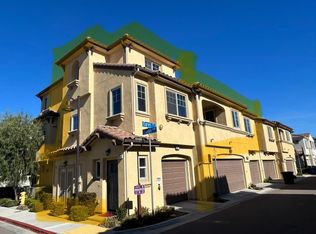 1425 Egret St UNIT 6, Chula Vista, CA 91913