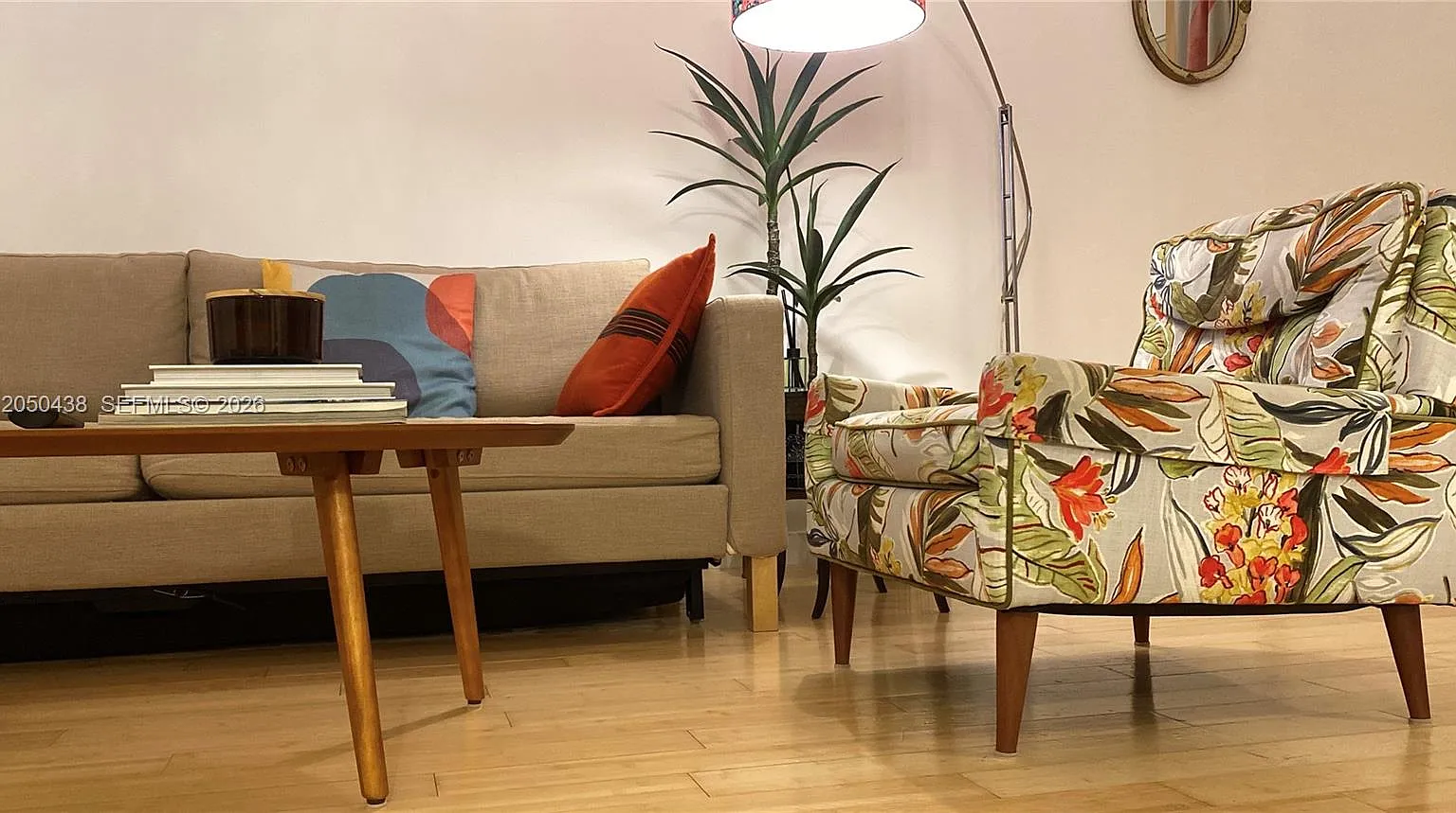 The Bamboo House Condo — Photo 3
