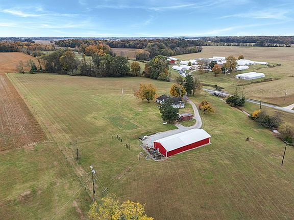 2nd image of 5867 Borthick Rd