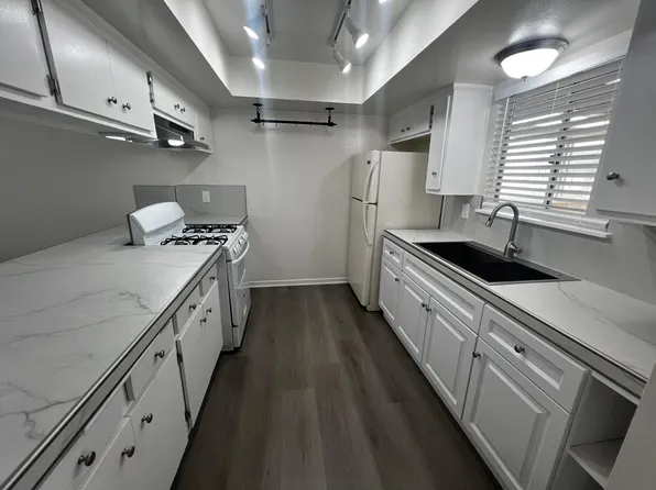 1110 Hingham Ln, Ventura, CA 93001