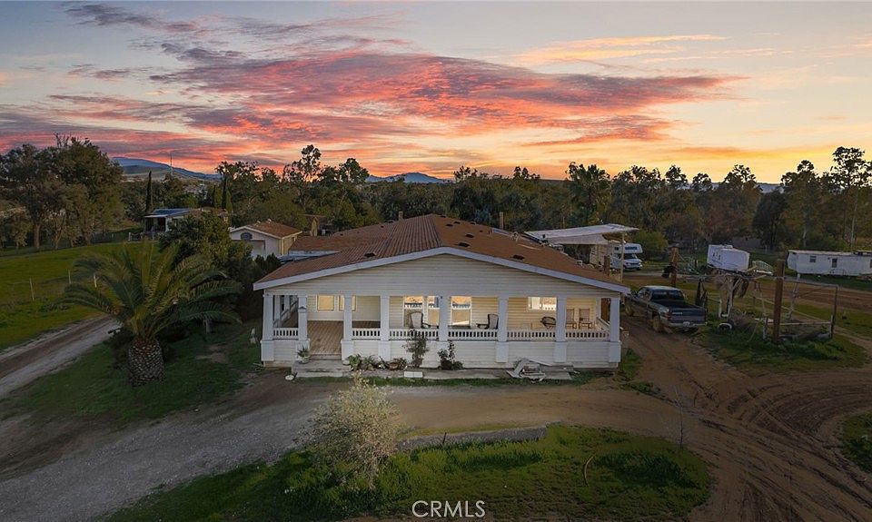 1st image of 29825 Porth Rd