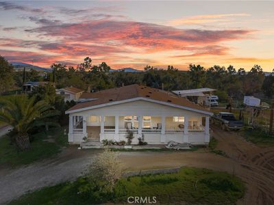 29825 Porth Rd, Murrieta, CA, 92563