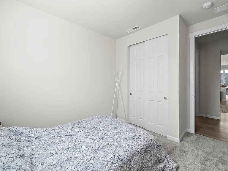 10365 Chimes Pl NW — Photo 39