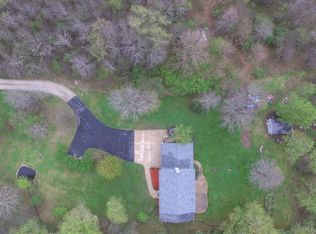 S47W30011 State Road 59, Waukesha, WI 53189