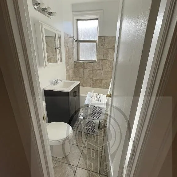 1365 W Estes Ave #3O — Photo 5