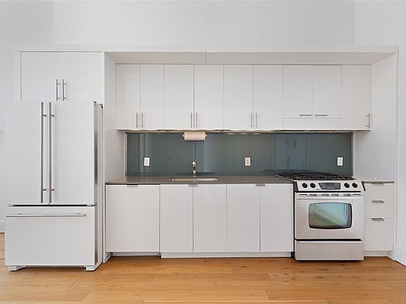 2nd image of 50 Dey St APT 449