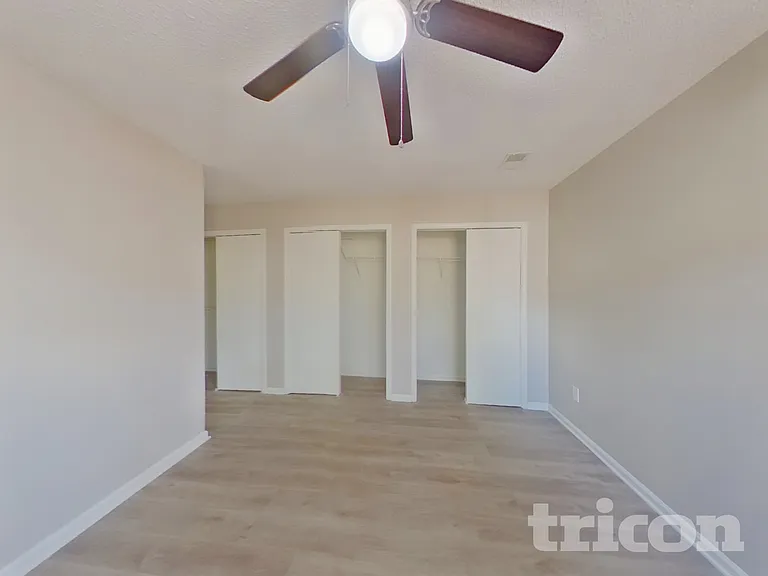 3 Glen Knoll Ct — Photo 6
