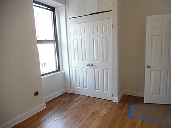 Rented by Love Where You Live Realty