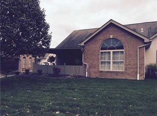 113 Pony Dr, Freedom, PA