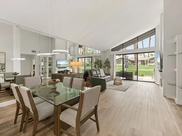 307 Appaloosa Way, Palm Desert, CA 92211