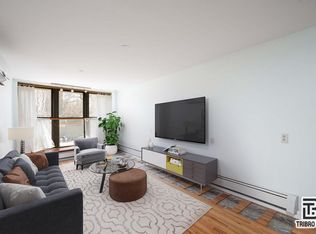 395 Smith St APT 1C, Brooklyn, NY 11231
