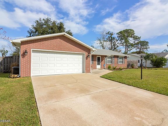 5th image of 1241 Eddie Dr