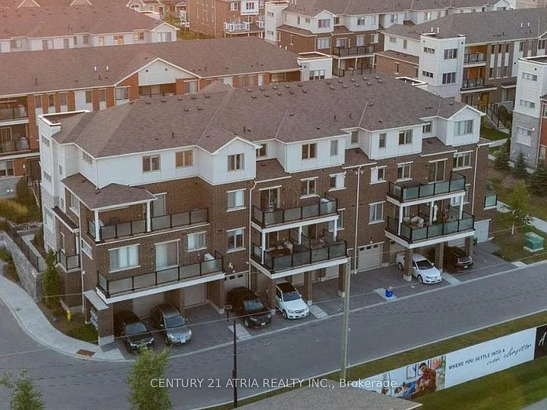 1148 Dragonfly Ave #602 — Photo 27