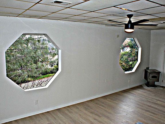 4th image of 3281 Verano Court