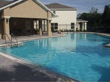 2nd image of 2960 Royal Tuscan Ln