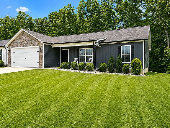 3rd image of 3331 Townsend Park Ln