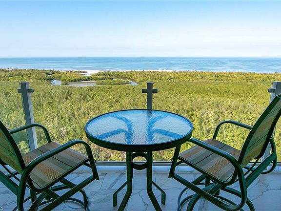 3rd image of 6101 Pelican Bay Blvd APT 1804