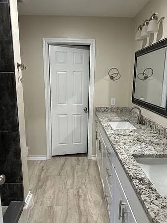 220 Bella Cruz Dr #1 — Photo 7