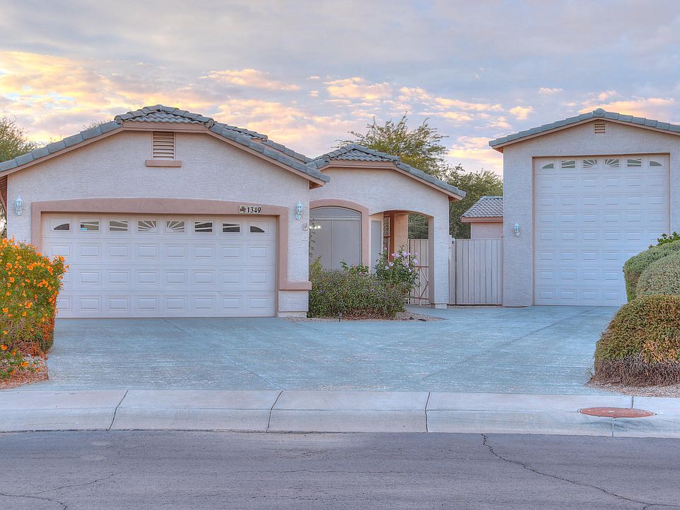 1st image of 1349 N LANTANA Place