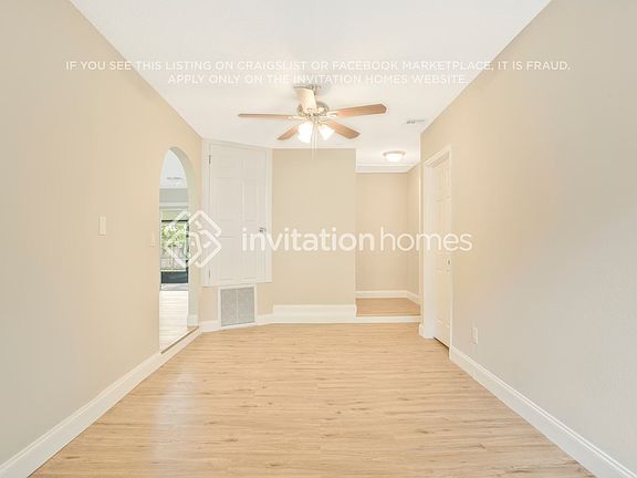 3rd image of 5441 Windridge Ln