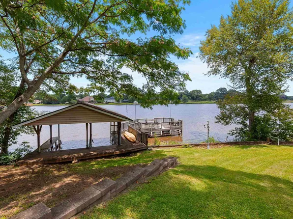 132 Mossland Dr, Perry, GA 31069