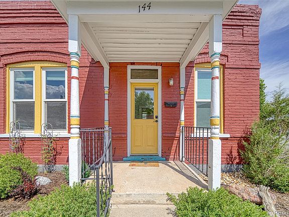 5th image of 144 N C Street